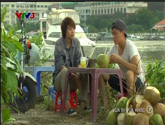 Hồ Quang Hiếu Hồ Quang Hiếu